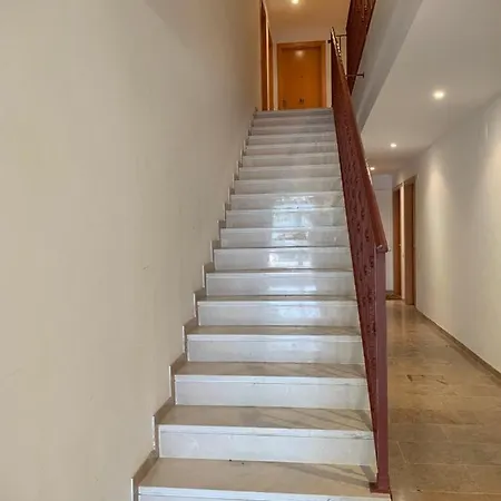 Apartment Salicornia